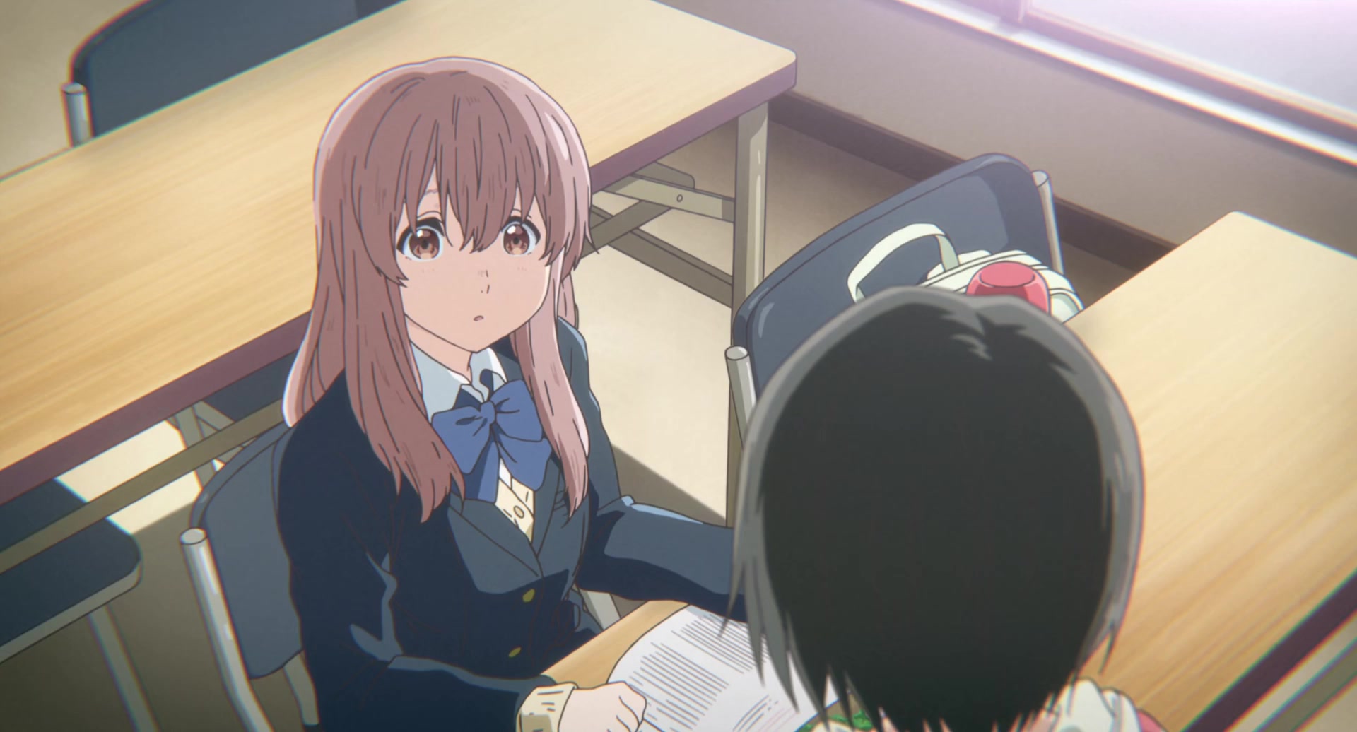 [Tsukyio Editing Resources] A Silent Voice Movie - 1978.mp4